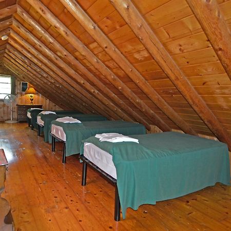 ברטונסוויל Countryside Cottages חדר תמונה